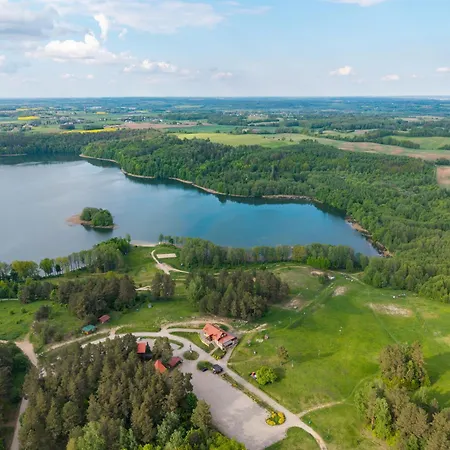 Miejski 20 Mertinsdorf