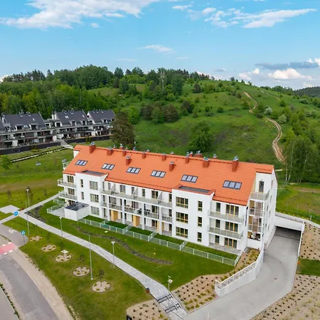 Miejski 20 *