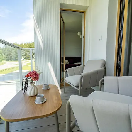 Miejski 20 * Mertinsdorf